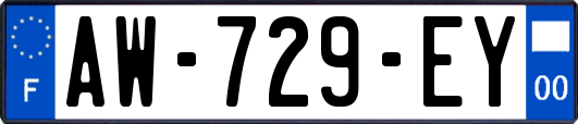 AW-729-EY