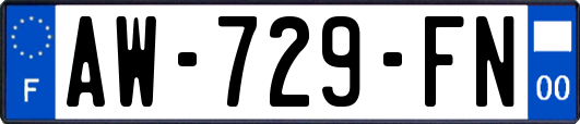 AW-729-FN