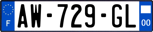 AW-729-GL