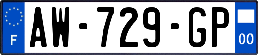 AW-729-GP