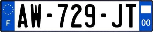 AW-729-JT