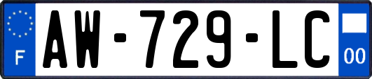 AW-729-LC
