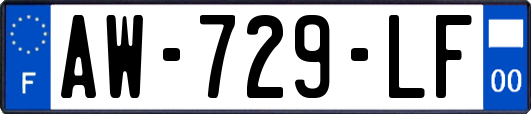 AW-729-LF