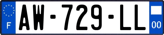 AW-729-LL