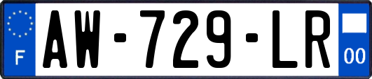 AW-729-LR