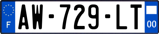 AW-729-LT