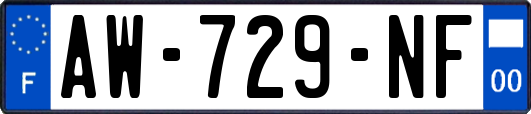 AW-729-NF