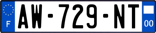 AW-729-NT