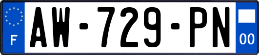 AW-729-PN