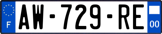 AW-729-RE