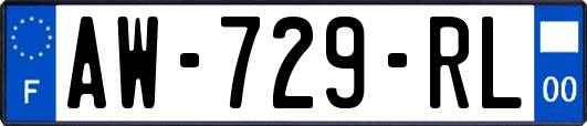 AW-729-RL