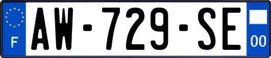 AW-729-SE