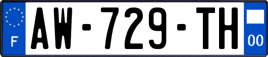 AW-729-TH