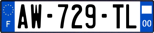 AW-729-TL