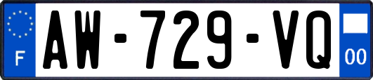AW-729-VQ