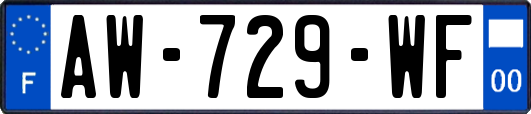 AW-729-WF