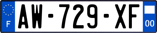 AW-729-XF