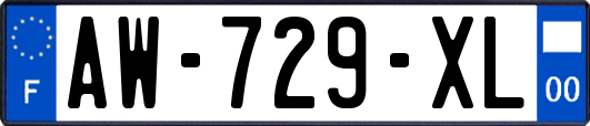 AW-729-XL