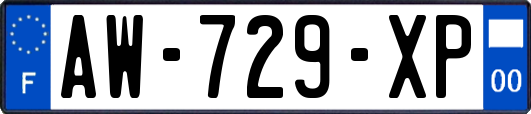 AW-729-XP