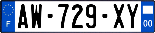 AW-729-XY