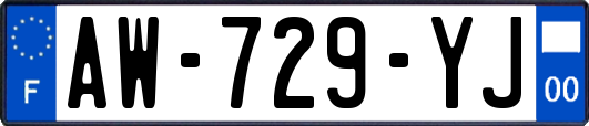 AW-729-YJ