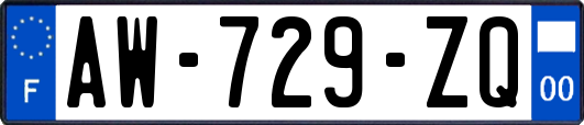 AW-729-ZQ