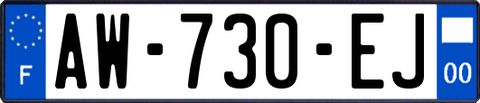 AW-730-EJ