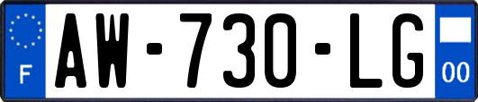 AW-730-LG