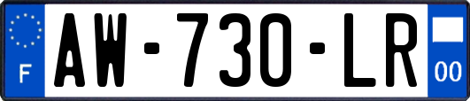 AW-730-LR