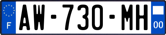 AW-730-MH