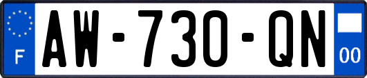 AW-730-QN