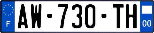AW-730-TH