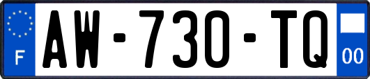 AW-730-TQ