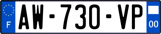 AW-730-VP