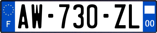 AW-730-ZL