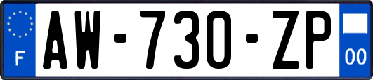 AW-730-ZP