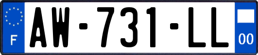 AW-731-LL