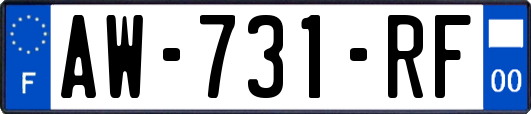 AW-731-RF