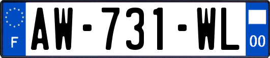 AW-731-WL