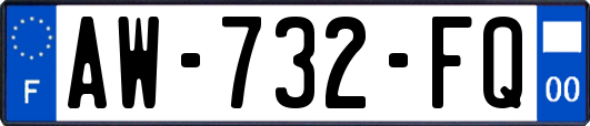 AW-732-FQ