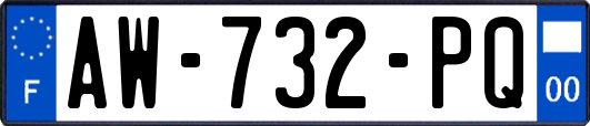 AW-732-PQ