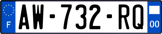 AW-732-RQ