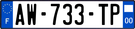 AW-733-TP