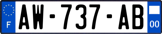 AW-737-AB