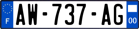 AW-737-AG