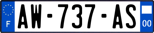 AW-737-AS
