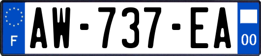 AW-737-EA