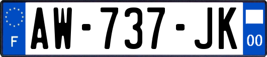 AW-737-JK