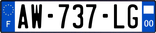 AW-737-LG
