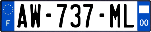 AW-737-ML